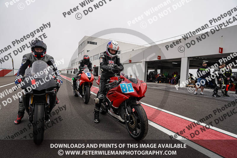cadwell no limits trackday;cadwell park;cadwell park photographs;cadwell trackday photographs;enduro digital images;event digital images;eventdigitalimages;no limits trackdays;peter wileman photography;racing digital images;snetterton;snetterton no limits trackday;snetterton photographs;snetterton trackday photographs;trackday digital images;trackday photos